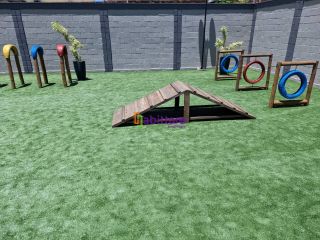 Black Friday - Alugo Prime Calhau I -1a locação - Apartamento com 03 quartos (1 suíte) 65m²