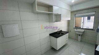 Black Friday - Alugo Prime Calhau I -1a locação - Apartamento com 03 quartos (1 suíte) 65m²