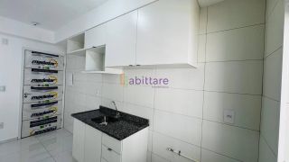 Black Friday - Alugo Prime Calhau I -1a locação - Apartamento com 03 quartos (1 suíte) 65m²