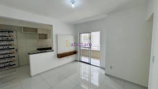 Black Friday - Alugo Prime Calhau I -1a locação - Apartamento com 03 quartos (1 suíte) 65m²