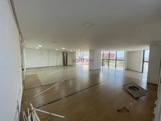 Aluguel ou Venda - Loja de 100m² no Edifício Vinicius de Moraes, no Calhau