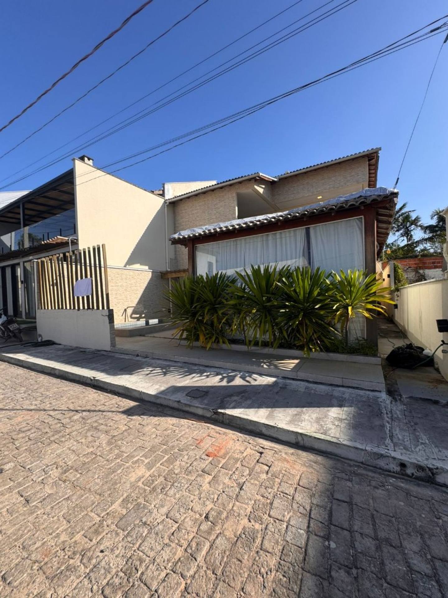 Casa à venda no Condomínio Reserva Boa Vista – Barreirinhas/MA