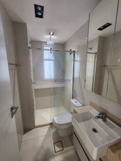 Apartamento de 235m² com 04 suítes (1 master) - Al Mare - Calhau