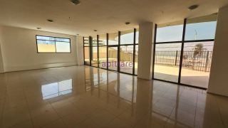 Alugo apto MOBILIADO no Lake Side - Ponta D'areia - 86m²  com 2 quartos (1 suíte)
