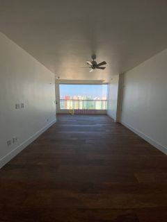 Apartamento de 191m² com 4 suítes no Condomínio Pelion no Jardim Renascença