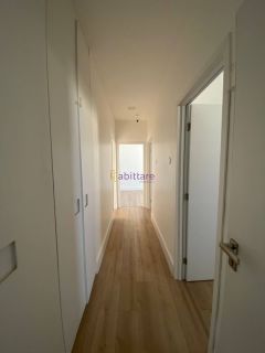 Apartamento de 191m² com 4 suítes no Condomínio Pelion no Jardim Renascença