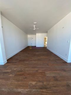 Apartamento de 191m² com 4 suítes no Condomínio Pelion no Jardim Renascença