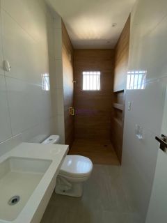 Apartamento de 191m² com 4 suítes no Condomínio Pelion no Jardim Renascença