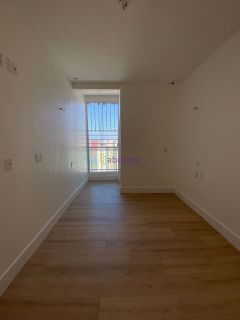 Apartamento de 191m² com 4 suítes no Condomínio Pelion no Jardim Renascença