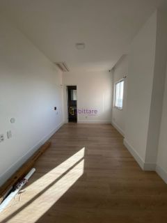 Apartamento de 191m² com 4 suítes no Condomínio Pelion no Jardim Renascença