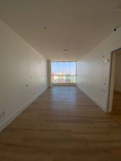 Apartamento de 191m² com 4 suítes no Condomínio Pelion no Jardim Renascença