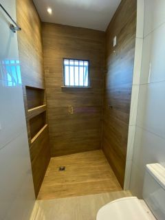 Apartamento de 191m² com 4 suítes no Condomínio Pelion no Jardim Renascença