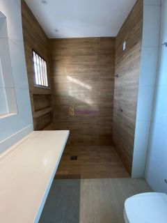 Apartamento de 191m² com 4 suítes no Condomínio Pelion no Jardim Renascença