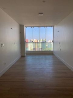 Apartamento de 191m² com 4 suítes no Condomínio Pelion no Jardim Renascença