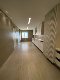 Apartamento de 191m² com 4 suítes no Condomínio Pelion no Jardim Renascença