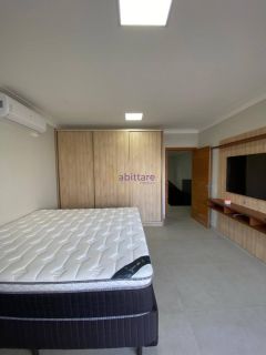 Casa de 460m² com 04 suítes e fino acabamento no Condomínio Damha