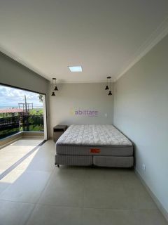 Casa de 460m² com 04 suítes e fino acabamento no Condomínio Damha