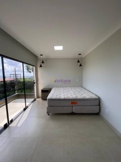 Casa de 460m² com 04 suítes e fino acabamento no Condomínio Damha