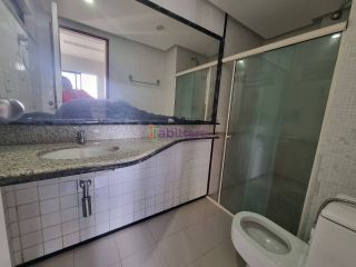 Aparatamento para locação proximo a Escola Cresciemento no Renascença