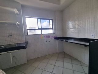 Aparatamento para locação proximo a Escola Cresciemento no Renascença