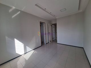 Aparatamento para locação proximo a Escola Cresciemento no Renascença