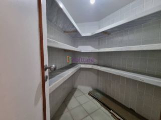 Aparatamento para locação proximo a Escola Cresciemento no Renascença