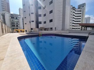 Aparatamento para locação proximo a Escola Cresciemento no Renascença