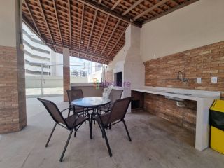 Aparatamento para locação proximo a Escola Cresciemento no Renascença