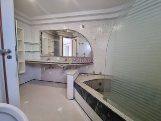 Aparatamento para locação proximo a Escola Cresciemento no Renascença