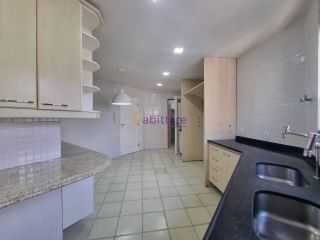 Aparatamento para locação proximo a Escola Cresciemento no Renascença