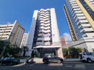 Aparatamento para locação proximo a Escola Cresciemento no Renascença