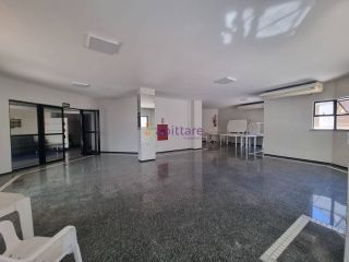 Aparatamento para locação proximo a Escola Cresciemento no Renascença