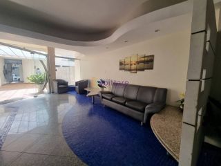 Aparatamento para locação proximo a Escola Cresciemento no Renascença