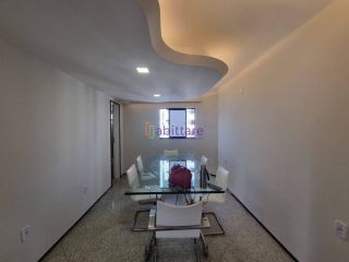 Aparatamento para locação proximo a Escola Cresciemento no Renascença