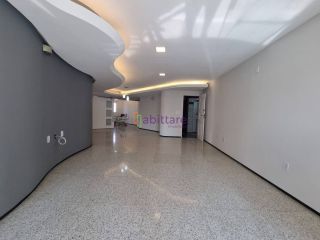 Aparatamento para locação proximo a Escola Cresciemento no Renascença