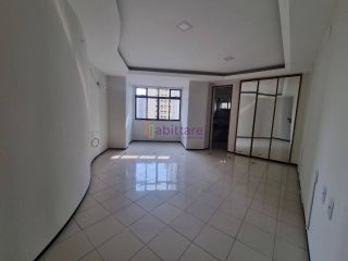 Aparatamento para locação proximo a Escola Cresciemento no Renascença