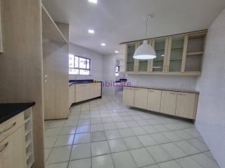 Aparatamento para locação proximo a Escola Cresciemento no Renascença