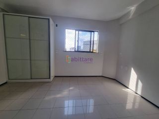 Aparatamento para locação proximo a Escola Cresciemento no Renascença