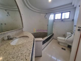 Aparatamento para locação proximo a Escola Cresciemento no Renascença