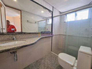 Aparatamento para locação proximo a Escola Cresciemento no Renascença