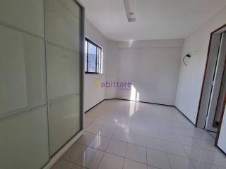 Aparatamento para locação proximo a Escola Cresciemento no Renascença