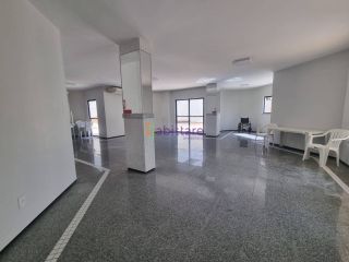 Aparatamento para locação proximo a Escola Cresciemento no Renascença