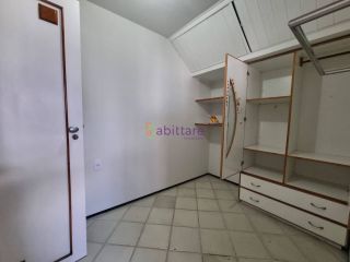 Aparatamento para locação proximo a Escola Cresciemento no Renascença