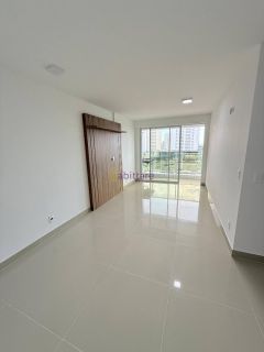 Apartamento no Mirante da Península para aluguel - Frente para o Millazzo