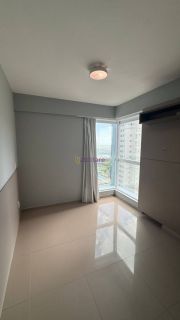 Apartamento no Edifício Maritimus - 67m² com 2 quartos (1 suíte) na Península da Ponta D'areia