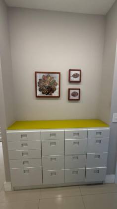 Sala comercial de 40m² no Edifício Zircônio - Jardim Renascença