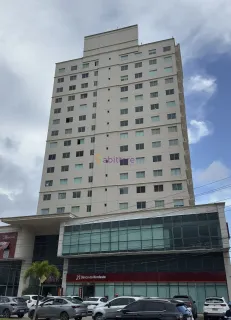 Sala para venda no São Luís Offices na Areinha.