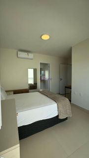 Casa no condomínio Quinta das Águas com 4 suítes - em Barreirinhas