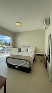 Casa no condomínio Quinta das Águas com 4 suítes - em Barreirinhas