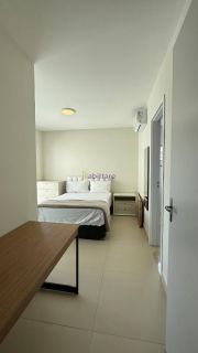 Casa no condomínio Quinta das Águas com 4 suítes - em Barreirinhas